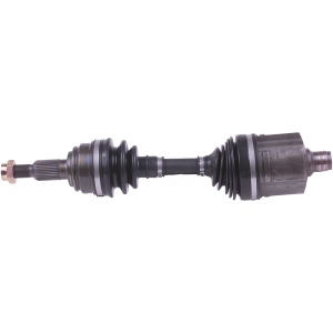 Cardone Reman Remanufactured CV Axle Assembly for Buick Riviera - 60-1056