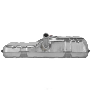 Spectra Premium Fuel Tank for Buick - GM2108
