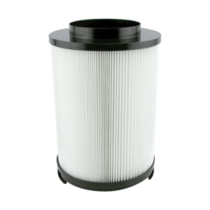 Hastings Air Filter for GMC Canyon - AF1261