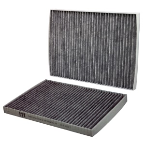 WIX Cabin Air Filter for Chevrolet Traverse - WP10074