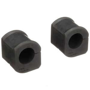 Delphi Front Sway Bar Bushings for Buick Riviera - TD5676W