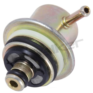 Walker Products Fuel Injection Pressure Regulator for Buick Riviera - 255-1068