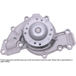 Cardone Reman Remanufactured Water Pumps for Oldsmobile Intrigue - 58-531