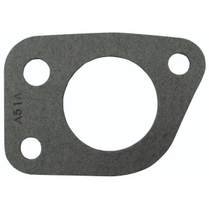 STANT Engine Coolant Thermostat Gasket for Pontiac Grand Am - 27193