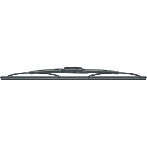 Anco Conventional 31 Series Wiper Blades 15' for Chevrolet Aveo - 31-15