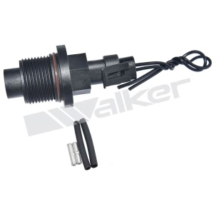 Walker Products Vehicle Speed Sensor for Saturn SW2 - 240-91041