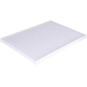 Denso Cabin Air Filter for Cadillac Catera - 453-2022