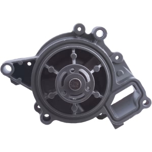 Cardone Reman Remanufactured Water Pumps for Saturn Ion - 58-609