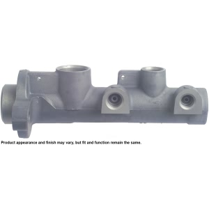 Cardone Reman Remanufactured Master Cylinder for Cadillac CTS - 10-3148