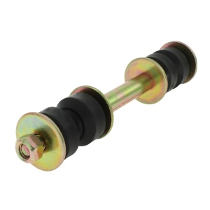 Centric Premium™ Front Stabilizer Bar Link for Buick Somerset - 606.62003