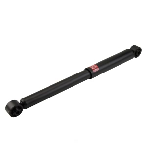 KYB Excel G Front Driver Or Passenger Side Twin Tube Shock Absorber for GMC S15 - 344042