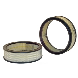WIX Air Filter for Chevrolet Caprice - 46040