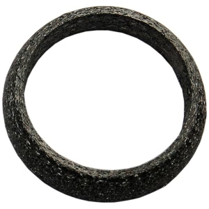 Bosal Exhaust Pipe Flange Gasket for Cadillac Seville - 256-1046
