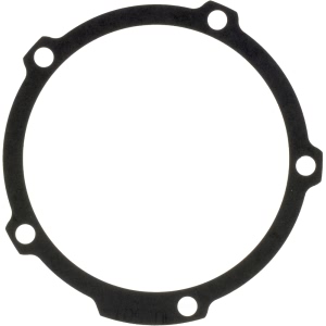 Victor Reinz Engine Coolant Water Pump Gasket for Cadillac - 71-14676-00