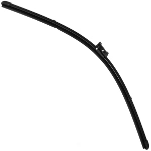 Denso 24" Black Beam Style Wiper Blade for GMC Acadia - 161-0524