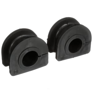 Delphi Front Sway Bar Bushings for Cadillac Escalade EXT - TD4196W