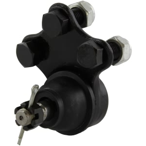 Centric Premium™ Ball Joint for Buick Somerset - 610.62005