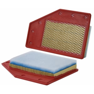 WIX Air Filter for Buick LaCrosse - WA10414