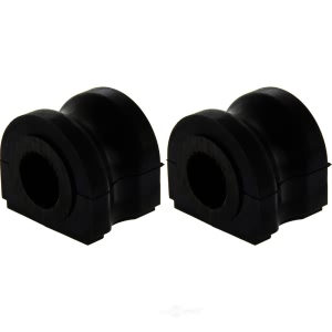 Centric Premium™ Front Stabilizer Bar Bushing for Buick Somerset - 602.62107