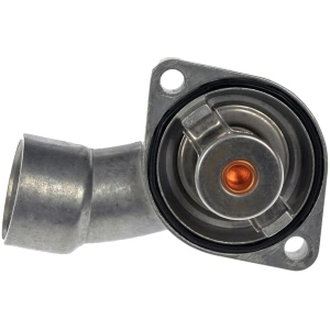 Dorman Engine Coolant Thermostat Housing for Cadillac - 902-691