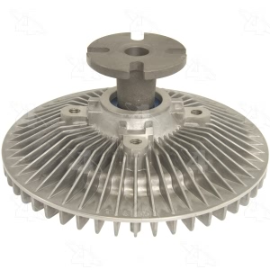 Four Seasons Thermal Engine Cooling Fan Clutch for Chevrolet P30 - 36713