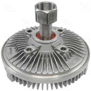 Four Seasons Thermal Engine Cooling Fan Clutch for Chevrolet Colorado - 46017