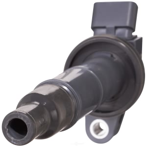 Spectra Premium Ignition Coil for Pontiac Vibe - C-670