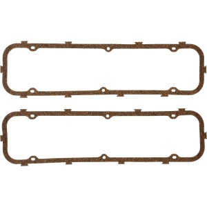 Victor Reinz Valve Cover Gasket Set for Buick Electra - 15-10519-01