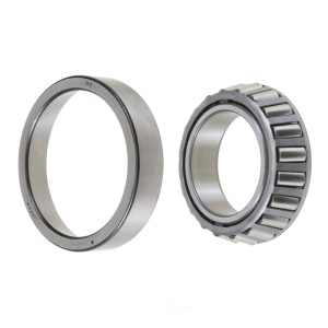 FAG Clutch Release Bearing for GMC C2500 - 103274