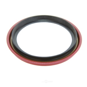 Centric Premium™ Front Wheel Seal for GMC Jimmy - 417.66006