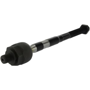 Centric Premium™ Front Inner Steering Tie Rod End for GMC Canyon - 612.66034
