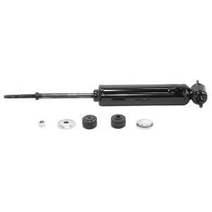 Monroe OESpectrum™ Front Driver or Passenger Side Shock Absorber for Pontiac GTO - 5804