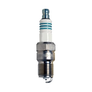 Denso Iridium Power™ Spark Plug for Chevrolet Lumina - 5326