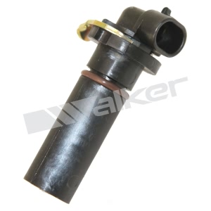 Walker Products Crankshaft Position Sensor for Oldsmobile Cutlass - 235-1021
