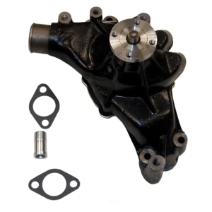 GMB Engine Coolant Water Pump for Chevrolet P30 - 130-1320