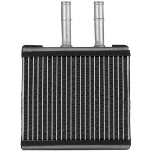 Spectra Premium HVAC Heater Core for Pontiac - 99355