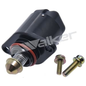 Walker Products Fuel Injection Idle Air Control Valve for Buick Skylark - 215-1008