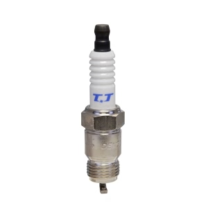 Denso Platinum Tt™ Spark Plug for GMC C1500 Suburban - PTF20TT
