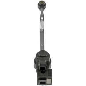 Dorman Shift Interlock Solenoid for GMC K2500 Suburban - 924-975