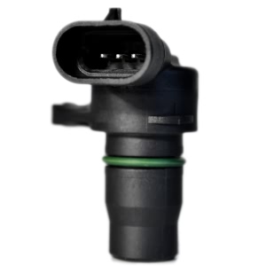 Spectra Premium Camshaft Position Sensor for Chevrolet Trailblazer EXT - S10052