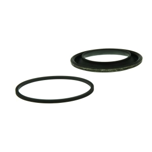 Centric Front Disc Brake Caliper Repair Kit for GMC C2500 - 143.62021