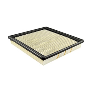 Hastings Panel Air Filter for Chevrolet Colorado - AF1672