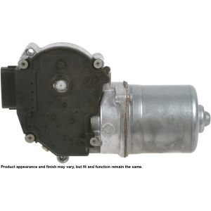 Cardone Reman Remanufactured Wiper Motor for Buick - 40-1080