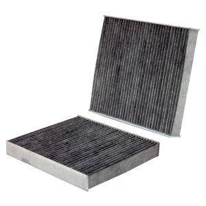 WIX Cabin Air Filter - WP10099