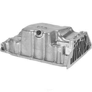 Spectra Premium New Design Engine Oil Pan for Saturn LS2 - GMP86A