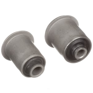 Delphi Front Lower Control Arm Bushing for Chevrolet Tracker - TD4712W