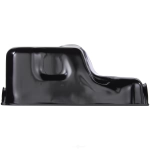 Spectra Premium New Design Engine Oil Pan for Buick Skyhawk - GMP20A