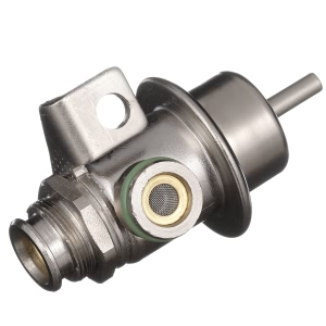 Delphi Fuel Injection Pressure Regulator for GMC S15 - FP10388