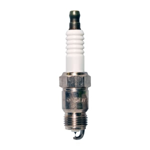 Denso Iridium TT™ Spark Plug for Cadillac DeVille - 4715