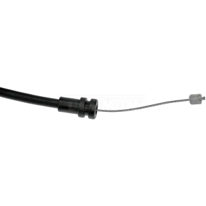 Dorman OE Solutions Hood Release Cable for Chevrolet K1500 - 912-183